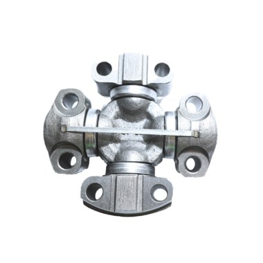 John Deere Cross and Bearing Assembly - RE52347 - main